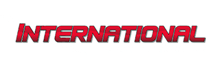 International Car Center Homepage - Logo