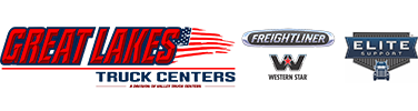 Mansfield Freightliner