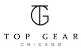 Dealership Logo