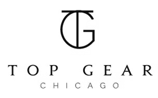 Dealership Logo