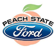 Dealership Logo