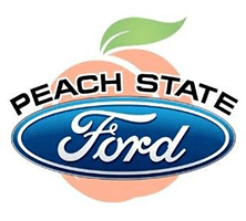 Dealership Logo