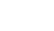 Dealership Logo