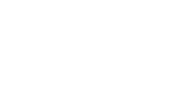 Dealership Logo