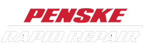 Penske Rapid Repair