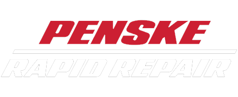 Dealership Logo