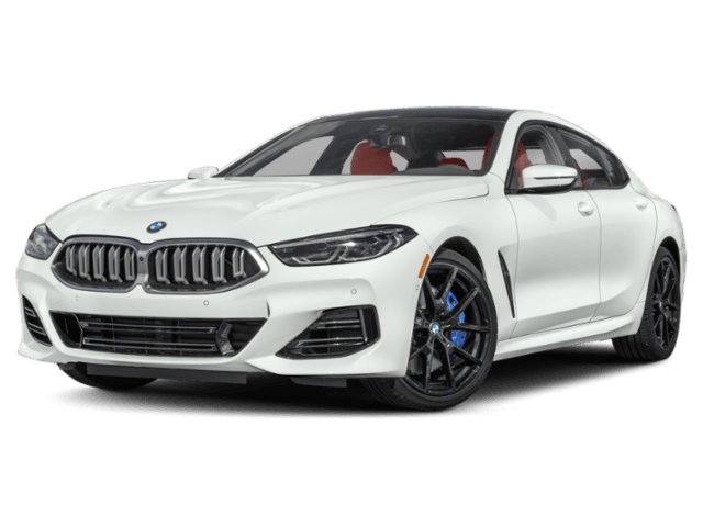 Luxury Prices, Reviews and Awards | J.D. Power