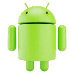 Android