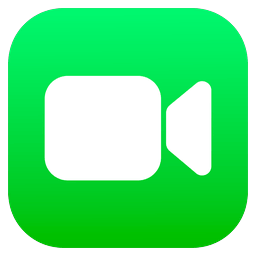 FaceTime