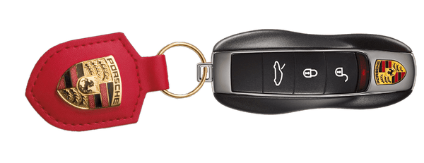 porsche car keys | ShopLook