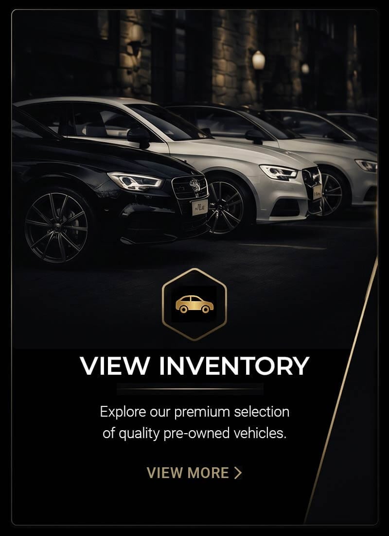 View Inventory Button