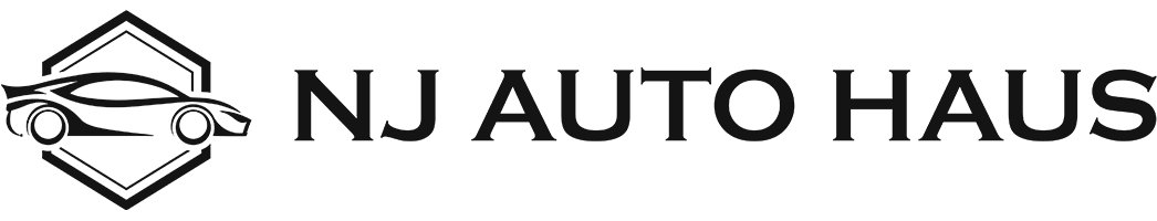 Dealership Logo