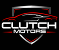 Dealership Logo
