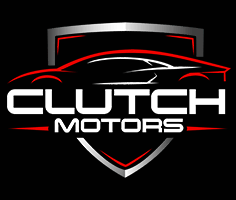 Dealership Logo