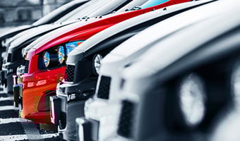 View Inventory Button