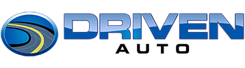 Dealership Logo