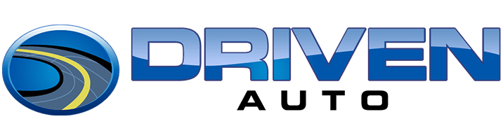Dealership Logo