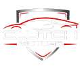 Dealership Logo