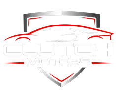 Dealership Logo