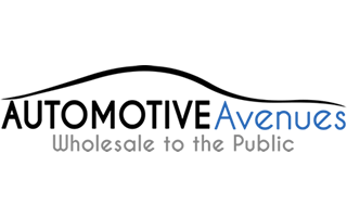 Dealership Logo