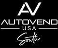 Dealership Logo