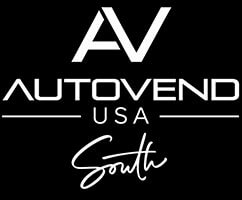 Dealership Logo