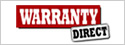Affiliate Warranty Direct