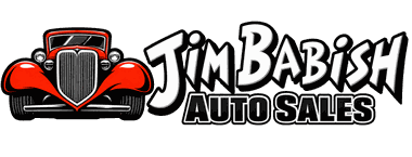 Dealership Logo