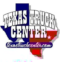 Dealership Logo