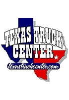 Dealership Logo