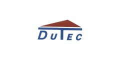 Product Dutec