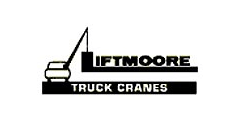 Product Liftmoore