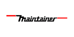 Product Maintainer