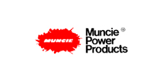 Product Muncie