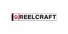 Product Reel Craft