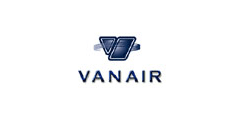 Product VanAir