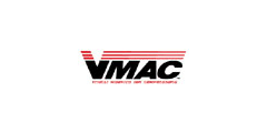 Product VMAC Air