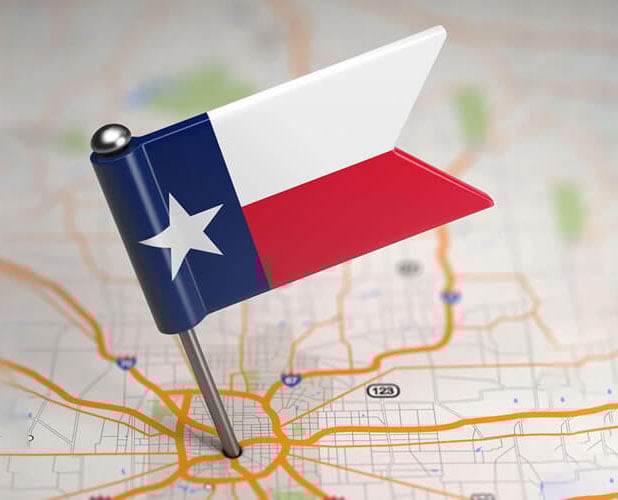 Texas Truck Center