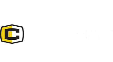 Cushman Logo