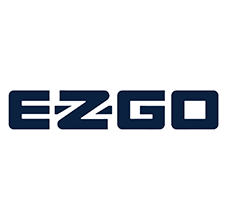 E-Z-Go Logo