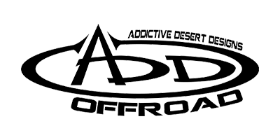 ADD Offroad
