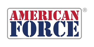 American Force