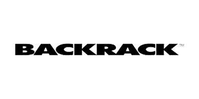 Backrack