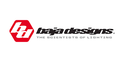 Baja Designs