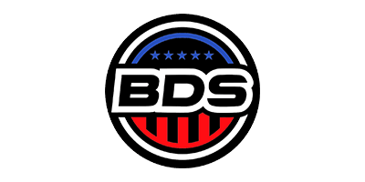 BDS Suspension