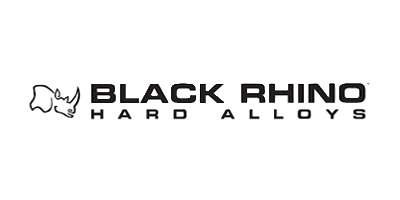 Black Rhino