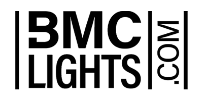 BMC Lighting