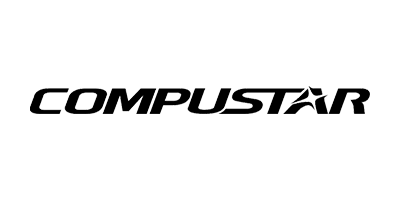 Compustar