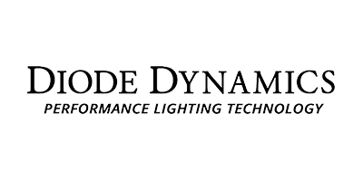 Diode Dynamics