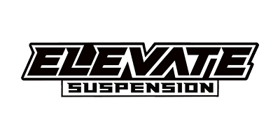 Elevate Suspension